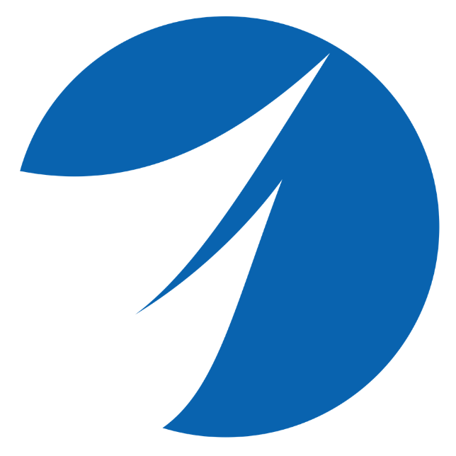 SIRCL Tech logo